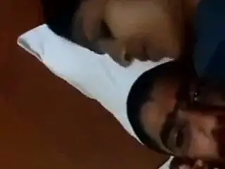 tamil
