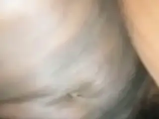 Good black pussy