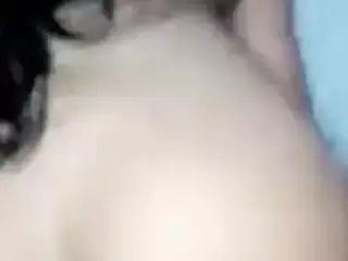 Sri lankan kella asai mehema hukaganna