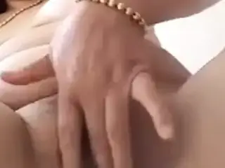 beautiful body