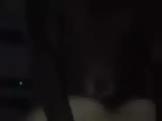 Who Dis? (Unsolved Mysteries 007)