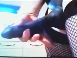 je suis votre lopette , MAITRESSE