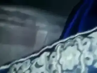 arabian Girl Squirting big ass amateur dildoing her self the