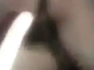 haydi yilmaz haydi yilmaz haydiii