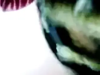 bbw