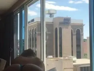 Thot of the Year