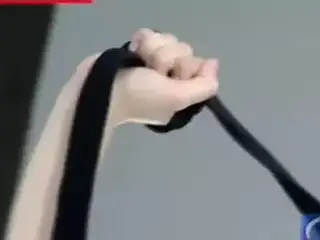 ana de armas AAFA2008