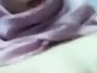 Malay slut