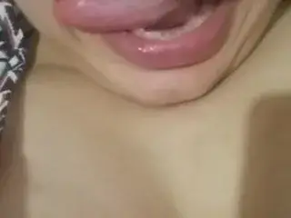 Turkish Amateur Girl