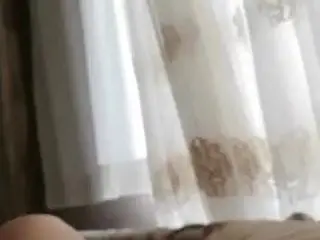Turkish Amateur Girl