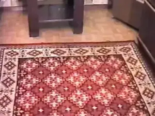 Russian Homemade Sex -3 (90s)