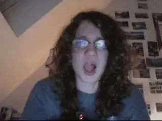 Priscilla french virgin