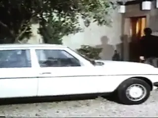 GIGIO'S VINTAGE MOVIE 1
