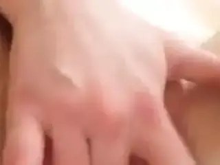 Women cum