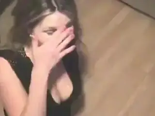 we fucked her