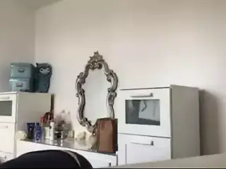 Periscope - Antonia34896099 - Huge boobs show