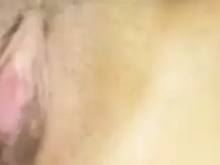 Hindi chudai