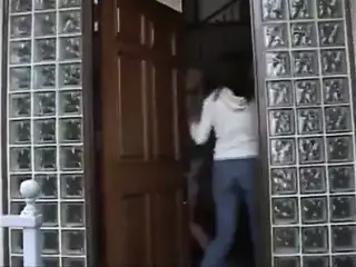 Happy Birthday Blowjob