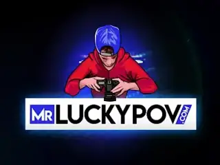 Emma Hix Anal Creampie