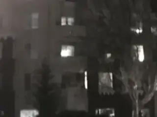 passionate interacial