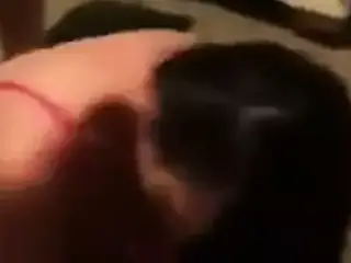 Wife has 3some with husbands friends