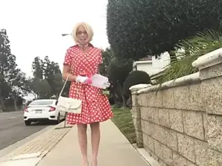 Lena