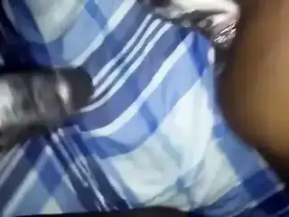 fuck girl black