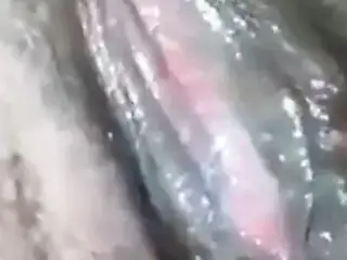 natta katta sema mola sema pundaaaaa