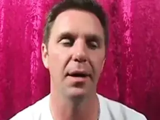 Veronica Doesn't Care If She Gets Caught Cheating