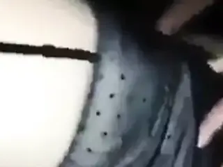 Turkish Hot Slut Cuchold Fucking And Sucking
