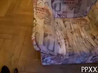 puta