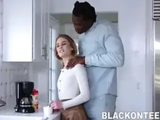 Young & BBC