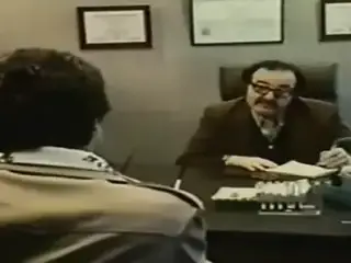 VINTAGE ANAL PREVIEWS