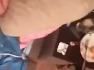 Cute Russian - Video Five