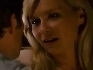 Kirsten Dunst - Bachellorete