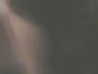 Homemade Fuck