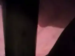 Fisting with a bottle :) i NEED BIG COCK !