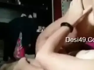 Desi lover ride on bf  painful fucking in hotel hindi audio