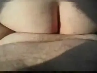 fucking my friend in the car