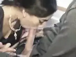 Desi