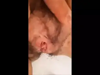 bombacha negra