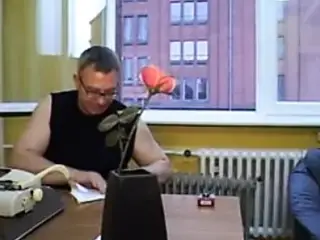 Barbel and Hedonia border control