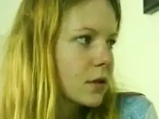 Teen fucked from business friend of her step dad