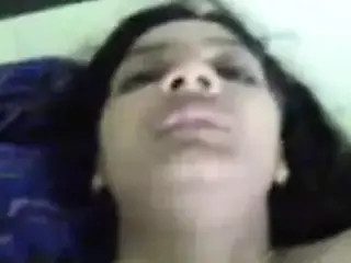 Telugu lover sex videos