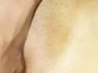 Indian bhabhi Pussy first time