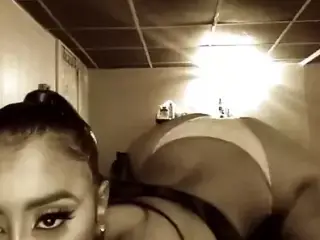 Ethiopian Beauty