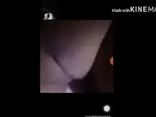 bangladeshi girl imo sexy video