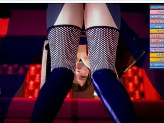 hentai 2