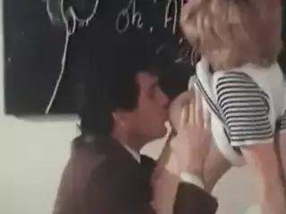 FUCK-ACADEMY (1977)