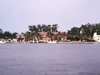 bacbara-cantona